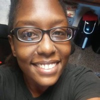Latoya Johnson