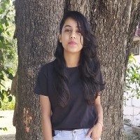 Versha Rani