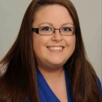 Heather Bonsal