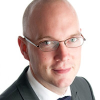 Rogier Visser