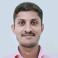 Yuva Raj