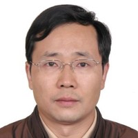 Jiang Yi