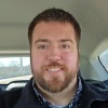 Adam Mcafee