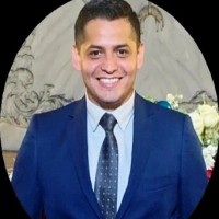 Roberto Celis Rodriguez