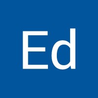 Ed Tallman