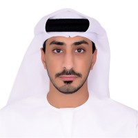 Rashed almazrouei