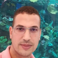 Mahmoud Soliman