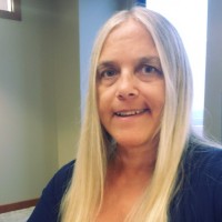 Julie Uden, Cca