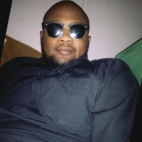Mr. Andrew Mwakitalu