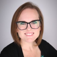 Rachel Hamende