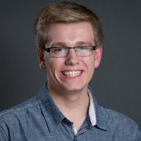 Derek Phelps