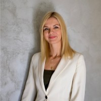 Aija Baumane