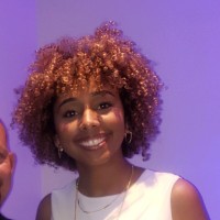 Tameka Beauchamp