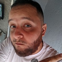 Eduardo Ramos De Almeida Junior