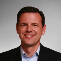 Elliott Mckinnis