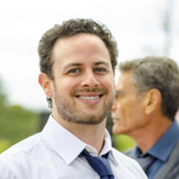 Ryan Kahn
