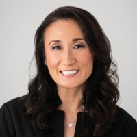 Minah Hall, CCIP, Esq.
