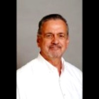 Christopher Gaston