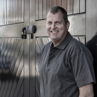 Rob Wiegmans