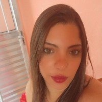 Edvania Rosa