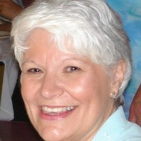Darlene Ehrlich