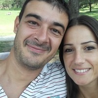 Nenad Kusic