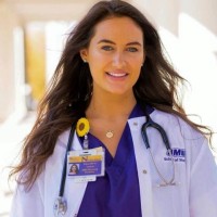 Mallory Ganun