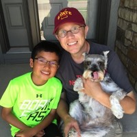 Jeff Bratkiewicz