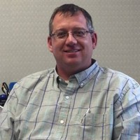 Aaron Wallin