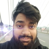 Shivam Keshari