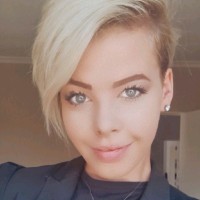 Nicole Botha
