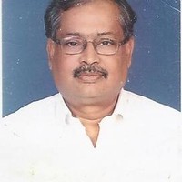 Rajeev Bhattacharya, FIE