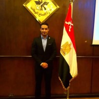 Salah El Sayed Abdel Hamid Elzouhary