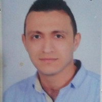 islam magdy kamal