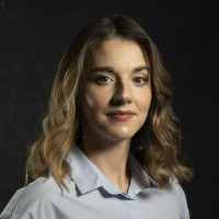 Katarzyna Gęsikiewicz