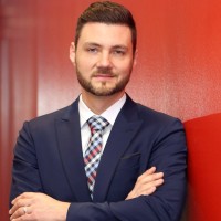 Daniel Schmierer