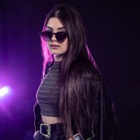 Thaina Loyola