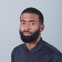 Devin Charles-Hubbard