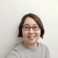 Winnie Cheng