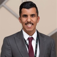 Faisal Bader Al-Azizi (Msc , Cem , Pmp , Rmp , Cmrp)