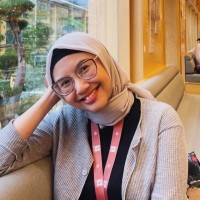 Khoyrunnisaa Annabiilah