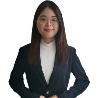 Annie Lau Siew Ming