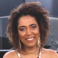 Isabel Cristina Alves dos Santos Conde