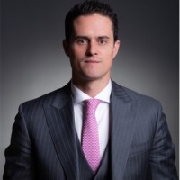 Fabio Corominas de la Pera