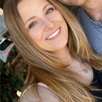 NICOLE CARROLL