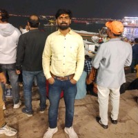 Kuladeep kumar