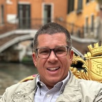 Héctor Pérez Corado