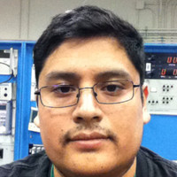Ernesto Sanchez