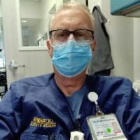 Jeffrey Utterback