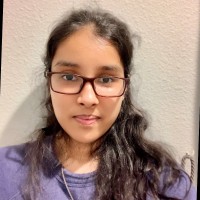 Nidhi Lalwani